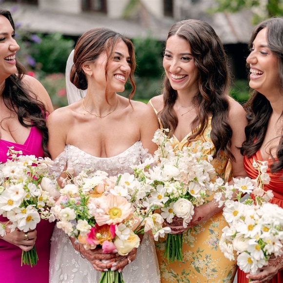 Meet your Posher, Samantha - Picture 6 of 7